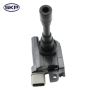 SKYWARD AUTOMOTIVE SKIC085 Ignition Coil