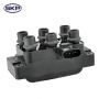 SKYWARD AUTOMOTIVE SKIC086 Ignition Coil