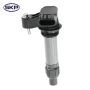 SKYWARD AUTOMOTIVE SKIC087 Ignition Coil
