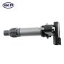 SKYWARD AUTOMOTIVE SKIC087 Ignition Coil