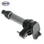 SKYWARD AUTOMOTIVE SKIC087 Ignition Coil