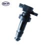 SKYWARD AUTOMOTIVE SKIC091 Ignition Coil