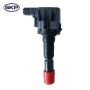 SKYWARD AUTOMOTIVE SKIC092 Ignition Coil