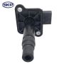 SKYWARD AUTOMOTIVE SKIC095 Ignition Coil