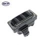 SKYWARD AUTOMOTIVE SKIC096 Ignition Coil