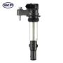SKYWARD AUTOMOTIVE SKIC099 Ignition Coil