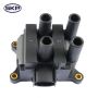 SKYWARD AUTOMOTIVE SKIC101 Ignition Coil