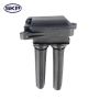 SKYWARD AUTOMOTIVE SKIC102 Ignition Coil