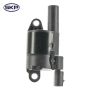 SKYWARD AUTOMOTIVE SKIC103 Ignition Coil