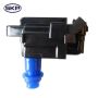 SKYWARD AUTOMOTIVE SKIC105 Ignition Coil