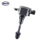 SKYWARD AUTOMOTIVE SKIC107 Ignition Coil