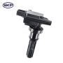 SKYWARD AUTOMOTIVE SKIC108 Ignition Coil