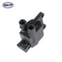SKYWARD AUTOMOTIVE SKIC109 Ignition Coil