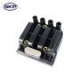 SKYWARD AUTOMOTIVE SKIC110 Ignition Coil