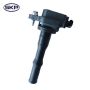 SKYWARD AUTOMOTIVE SKIC112 Ignition Coil