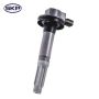 SKYWARD AUTOMOTIVE SKIC118 Ignition Coil