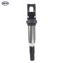 SKYWARD AUTOMOTIVE SKIC120 Ignition Coil