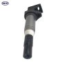 SKYWARD AUTOMOTIVE SKIC120 Ignition Coil