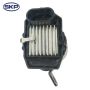 SKYWARD AUTOMOTIVE SKIC121 Ignition Coil