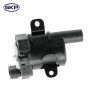 SKYWARD AUTOMOTIVE SKIC121 Ignition Coil