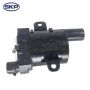 SKYWARD AUTOMOTIVE SKIC121 Ignition Coil