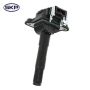 SKYWARD AUTOMOTIVE SKIC125 Ignition Coil