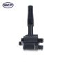SKYWARD AUTOMOTIVE SKIC126 Ignition Coil