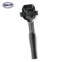 SKYWARD AUTOMOTIVE SKIC126 Ignition Coil