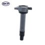SKYWARD AUTOMOTIVE SKIC127 Ignition Coil