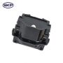 SKYWARD AUTOMOTIVE SKIC130 Ignition Coil