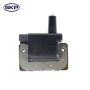 SKYWARD AUTOMOTIVE SKIC133 Ignition Coil