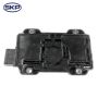 SKYWARD AUTOMOTIVE SKIC134 Ignition Coil