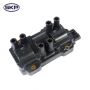SKYWARD AUTOMOTIVE SKIC134 Ignition Coil