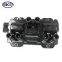 SKYWARD AUTOMOTIVE SKIC134 Ignition Coil