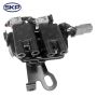 SKYWARD AUTOMOTIVE SKIC135 Ignition Coil