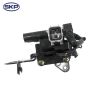 SKYWARD AUTOMOTIVE SKIC135 Ignition Coil