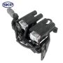 SKYWARD AUTOMOTIVE SKIC135 Ignition Coil