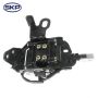 SKYWARD AUTOMOTIVE SKIC135 Ignition Coil