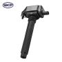SKYWARD AUTOMOTIVE SKIC138 Ignition Coil