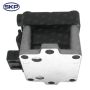 SKYWARD AUTOMOTIVE SKIC139 Ignition Coil