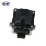 SKYWARD AUTOMOTIVE SKIC139 Ignition Coil