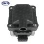 SKYWARD AUTOMOTIVE SKIC139 Ignition Coil