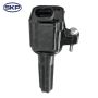 SKYWARD AUTOMOTIVE SKIC143 Ignition Coil