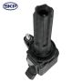 SKYWARD AUTOMOTIVE SKIC143 Ignition Coil