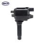 SKYWARD AUTOMOTIVE SKIC144 Ignition Coil