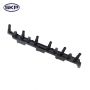 SKYWARD AUTOMOTIVE SKIC145 Ignition Coil