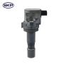 SKYWARD AUTOMOTIVE SKIC146 Ignition Coil