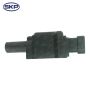 SKYWARD AUTOMOTIVE SKIC147 Ignition Coil