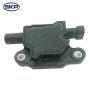 SKYWARD AUTOMOTIVE SKIC147 Ignition Coil