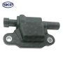 SKYWARD AUTOMOTIVE SKIC147 Ignition Coil
